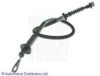 HONDA 22910634013 Clutch Cable